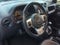 2017 Jeep Compass Latitude FWD