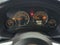 2017 Jeep Compass Latitude FWD