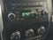 2017 Jeep Compass Latitude FWD