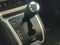 2017 Jeep Compass Latitude FWD