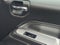 2017 Jeep Compass Latitude FWD
