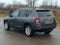 2017 Jeep Compass Latitude FWD