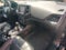 2020 Jeep Cherokee Trailhawk 4x4