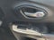 2020 Jeep Cherokee Trailhawk 4x4