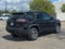 2020 Jeep Cherokee Trailhawk 4x4