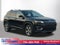 2020 Jeep Cherokee Limited 4x4