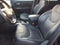 2020 Jeep Cherokee Limited 4x4