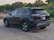 2020 Jeep Cherokee Limited 4x4