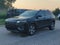 2020 Jeep Cherokee Limited 4x4