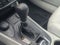 2022 Jeep Cherokee Latitude Lux 4x4