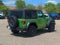 2025 Jeep Wrangler 2-Door Sport S 4x4