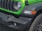 2025 Jeep Wrangler 2-Door Sport S 4x4
