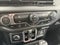 2025 Jeep Wrangler 4-Door Summit 4x4
