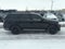 2021 Dodge Durango SXT Plus AWD
