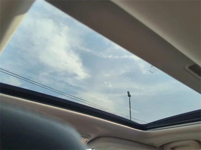 2021 Dodge Durango SXT Plus AWD