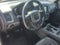 2018 Dodge Durango GT AWD