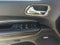 2018 Dodge Durango GT AWD