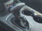 2018 Dodge Durango GT AWD