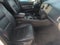 2018 Dodge Durango GT AWD