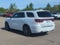 2018 Dodge Durango GT AWD