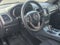 2019 Jeep Grand Cherokee Laredo E 4x4