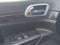 2019 Jeep Grand Cherokee Laredo E 4x4
