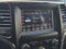 2019 Jeep Grand Cherokee Laredo E 4x4