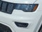 2019 Jeep Grand Cherokee Altitude 4x4