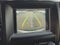 2021 Jeep Grand Cherokee Laredo E 4x4