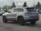 2021 Jeep Grand Cherokee Laredo E 4x4