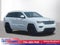2020 Jeep Grand Cherokee Altitude 4x4