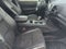 2020 Jeep Grand Cherokee Altitude 4x4