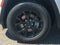 2024 Jeep Grand Cherokee Altitude 4x4