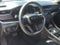 2024 Jeep Grand Cherokee Altitude 4x4