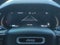 2024 Jeep Grand Cherokee Altitude 4x4