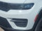 2024 Jeep Grand Cherokee Altitude 4x4