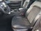2022 Jeep Grand Cherokee L Altitude 4x4