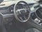 2022 Jeep Grand Cherokee L Altitude 4x4