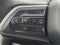 2022 Jeep Grand Cherokee L Altitude 4x4