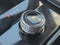 2022 Jeep Grand Cherokee L Altitude 4x4