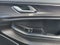 2022 Jeep Grand Cherokee L Altitude 4x4