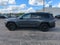 2022 Jeep Grand Cherokee L Altitude 4x4