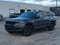 2022 Jeep Grand Cherokee L Altitude 4x4
