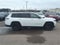 2022 Jeep Grand Cherokee L Altitude 4x4