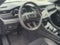 2025 Jeep Grand Cherokee L Altitude X 4x4