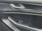 2025 Jeep Grand Cherokee L Altitude X 4x4