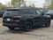 2025 Jeep Grand Cherokee L Altitude X 4x4