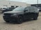 2025 Jeep Grand Cherokee L Altitude X 4x4