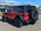 2026 Jeep Wrangler 4-Door Rubicon 4x4