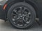 2025 Dodge Durango R/T Premium AWD